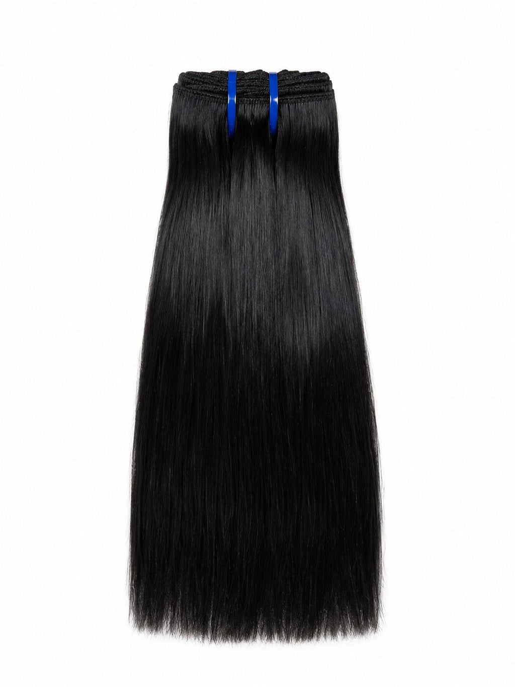 8" Brazilian Hair Bundles